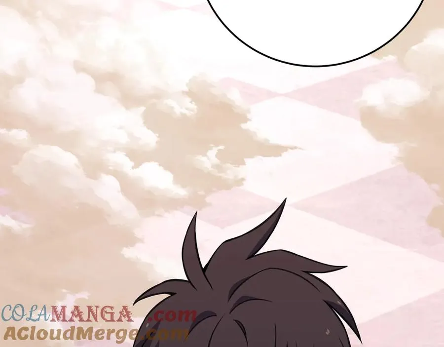 第70话 神秘的回归者 第65页
