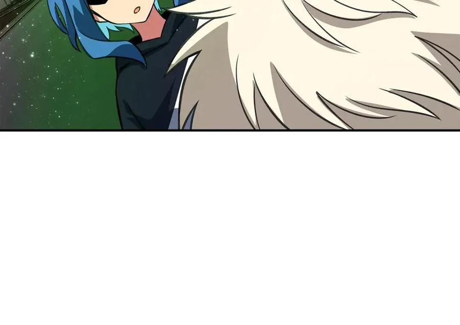 第70话 神秘的回归者 第72页