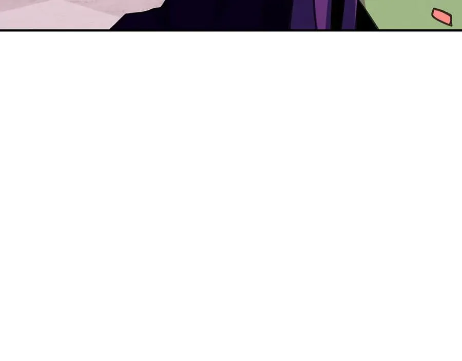 第70话 神秘的回归者 第88页