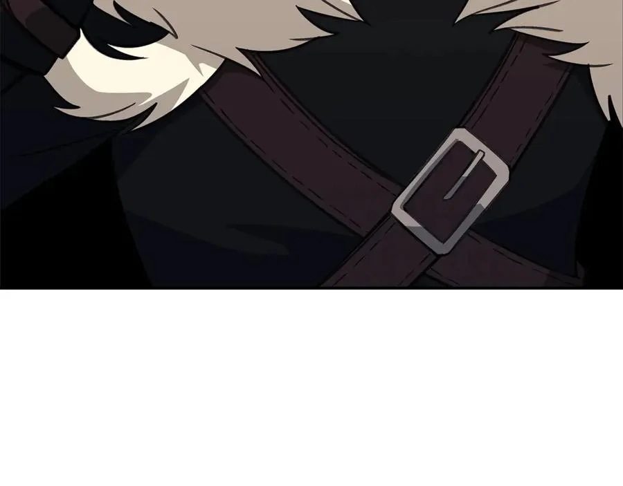 第70话 神秘的回归者 第94页