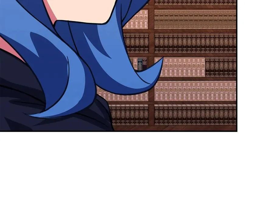 第70话 神秘的回归者 第108页