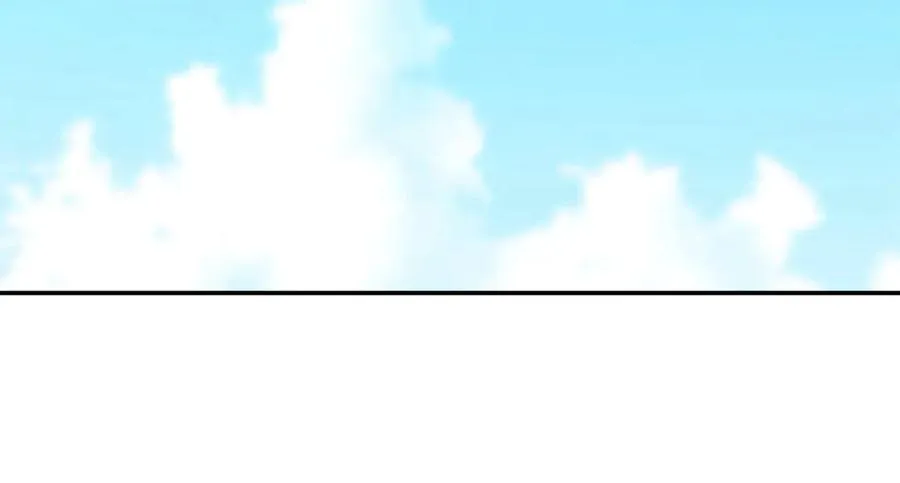 第70话 神秘的回归者 第115页