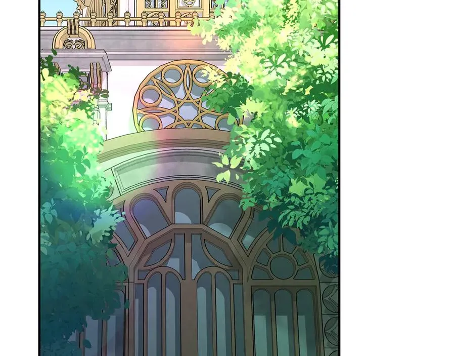第70话 神秘的回归者 第119页