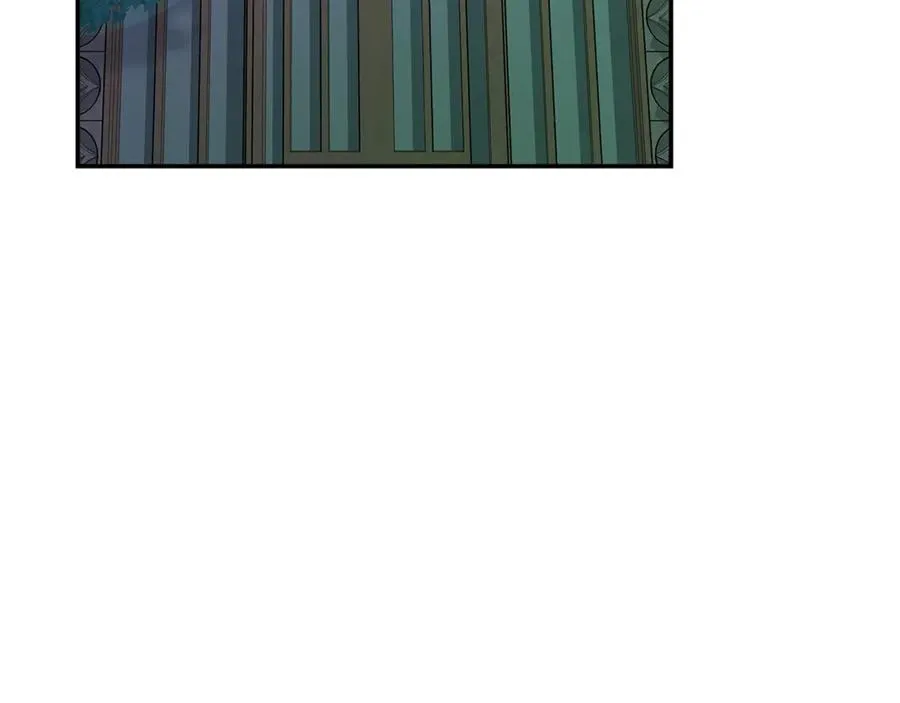 第70话 神秘的回归者 第120页