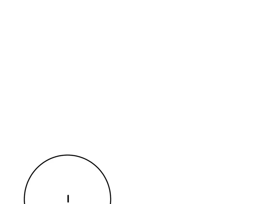 第70话 神秘的回归者 第164页