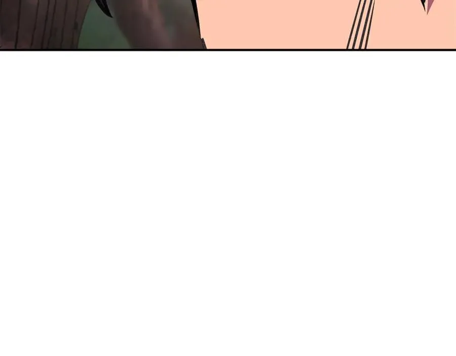 第70话 神秘的回归者 第166页