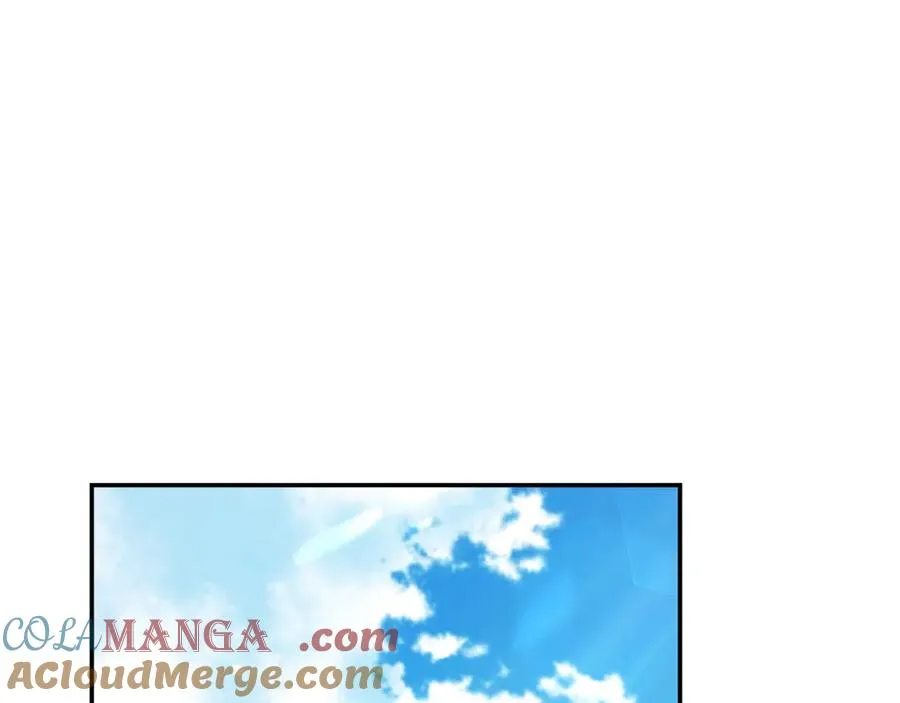 第70话 神秘的回归者 第181页
