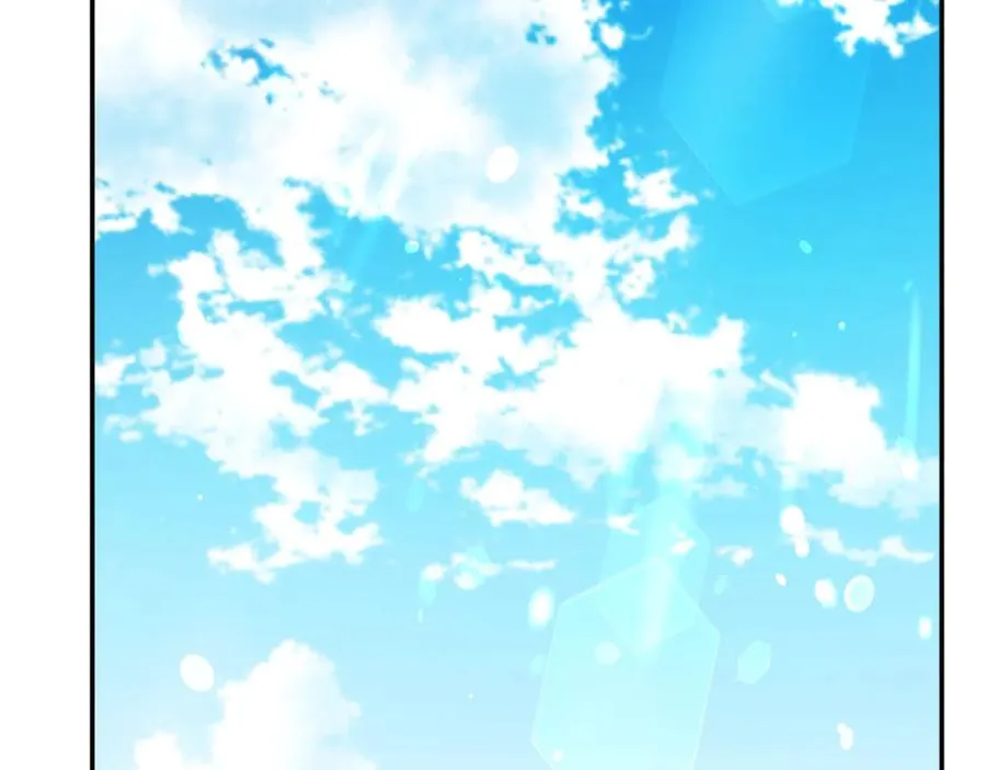 第70话 神秘的回归者 第183页