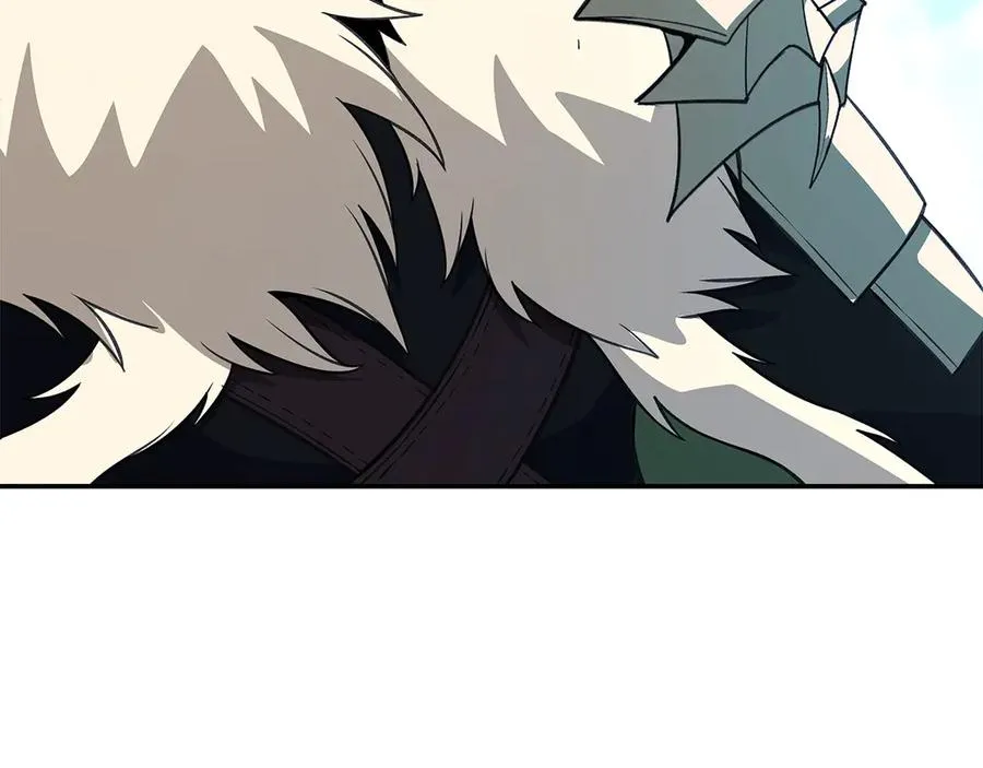 第70话 神秘的回归者 第191页