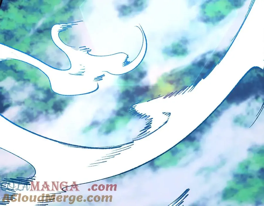 第70话 神秘的回归者 第197页
