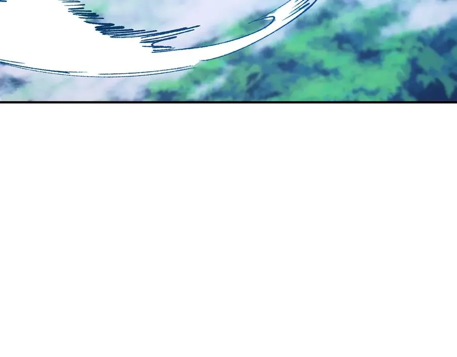 第70话 神秘的回归者 第198页