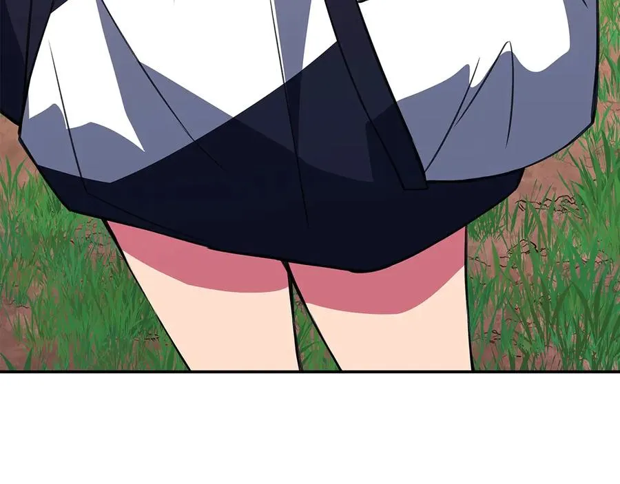 第70话 神秘的回归者 第203页