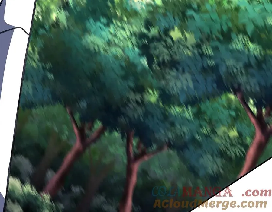 第70话 神秘的回归者 第209页