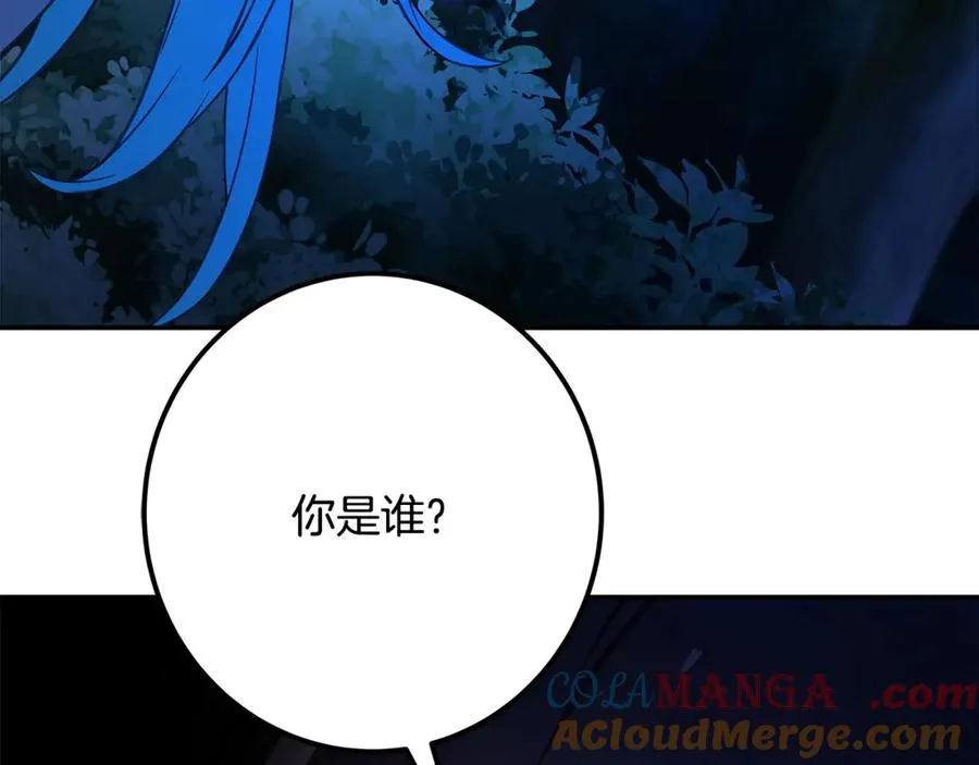 第70话 神秘的回归者 第217页