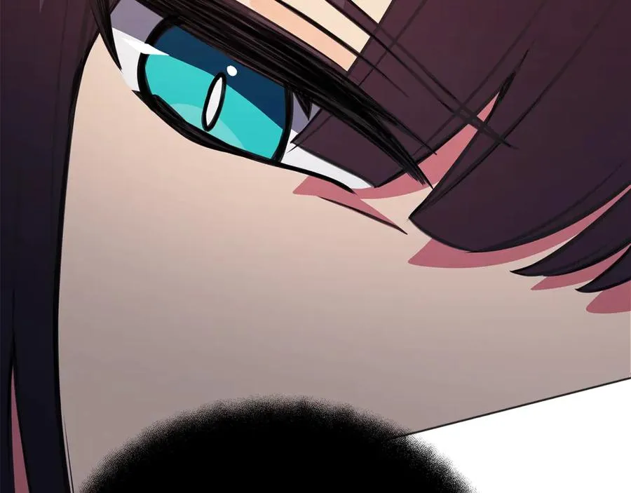 第71话 循环的痛苦 第6页