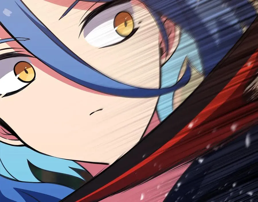 第71话 循环的痛苦 第11页