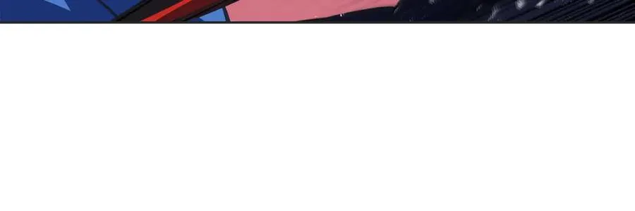 第71话 循环的痛苦 第12页