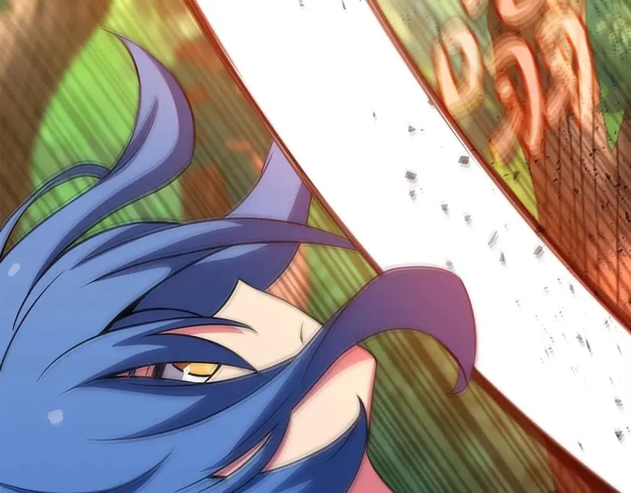 第71话 循环的痛苦 第18页