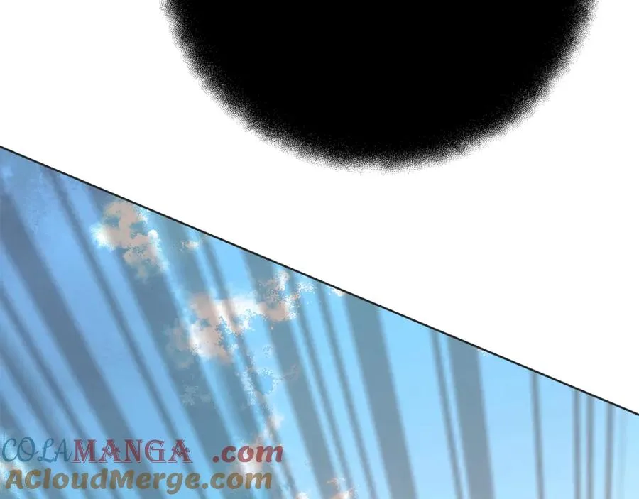 第71话 循环的痛苦 第21页