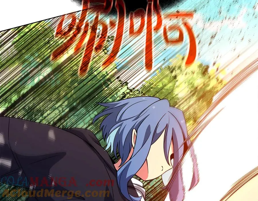 第71话 循环的痛苦 第29页