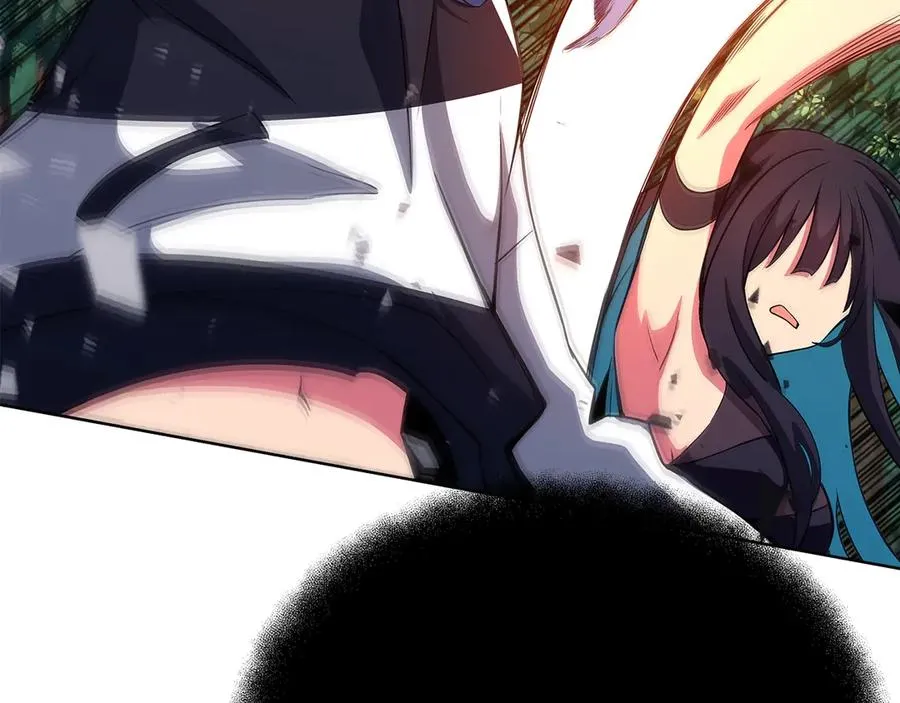 第71话 循环的痛苦 第30页