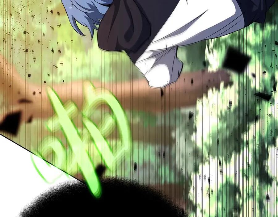 第71话 循环的痛苦 第34页
