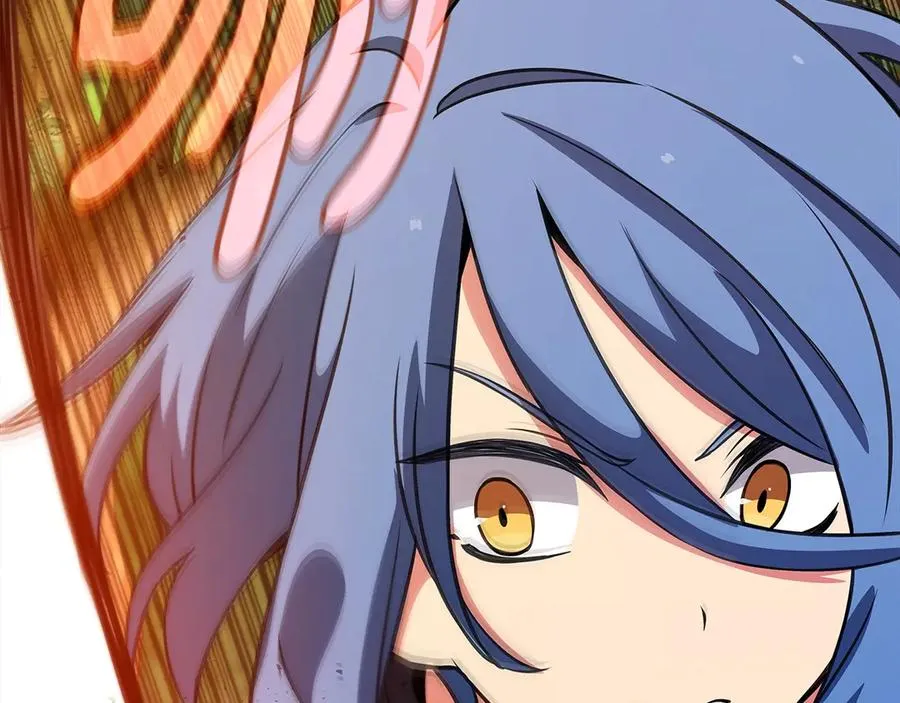 第71话 循环的痛苦 第36页