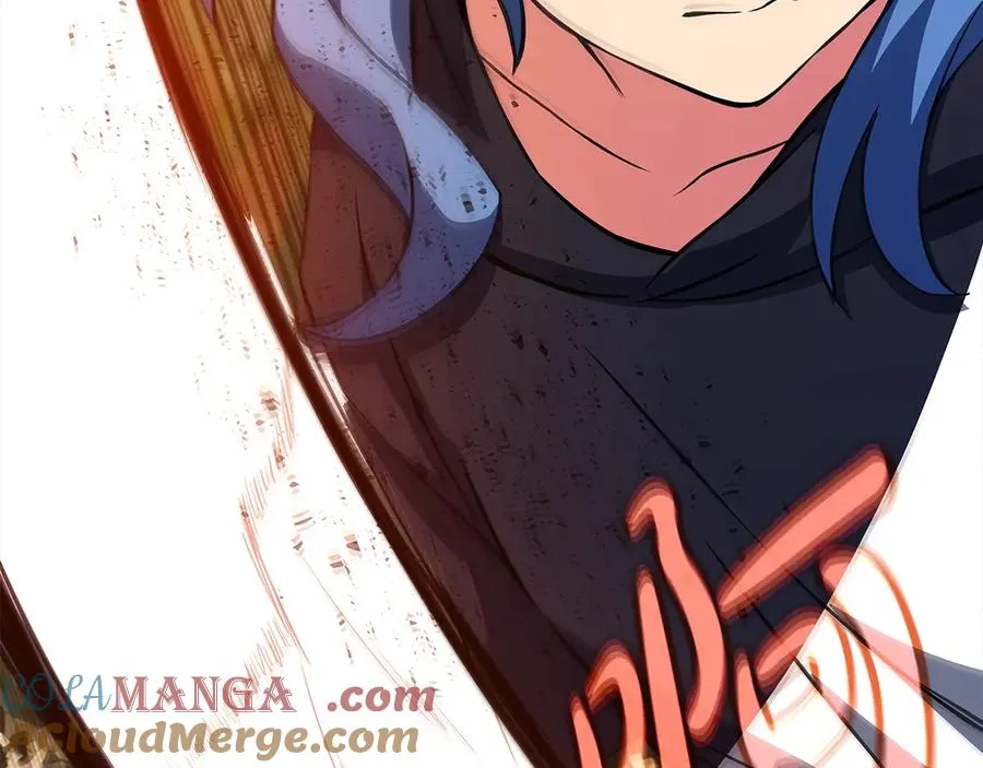第71话 循环的痛苦 第37页