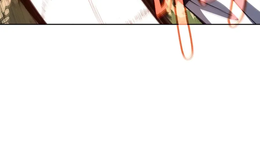 第71话 循环的痛苦 第38页