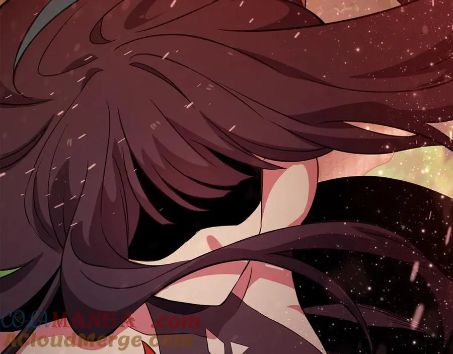 第71话 循环的痛苦 第41页