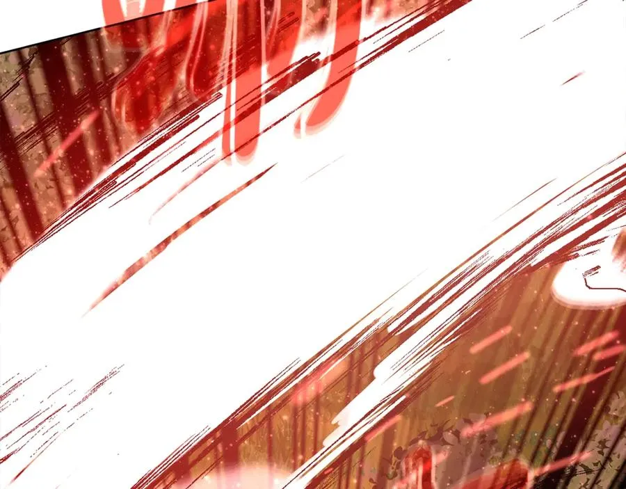 第71话 循环的痛苦 第44页
