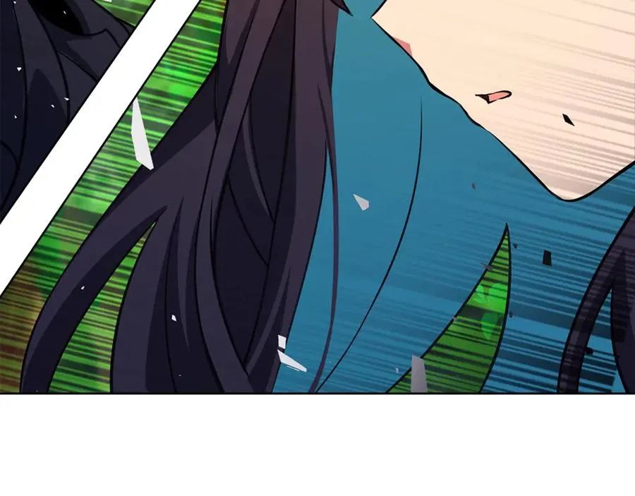 第71话 循环的痛苦 第51页