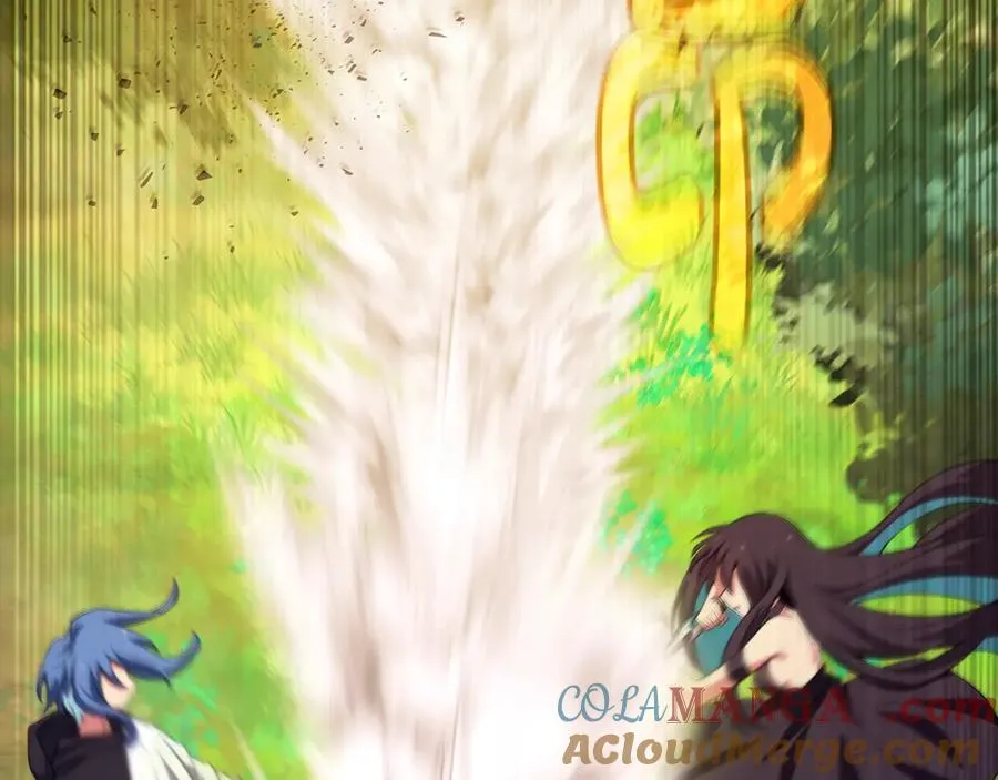 第71话 循环的痛苦 第53页