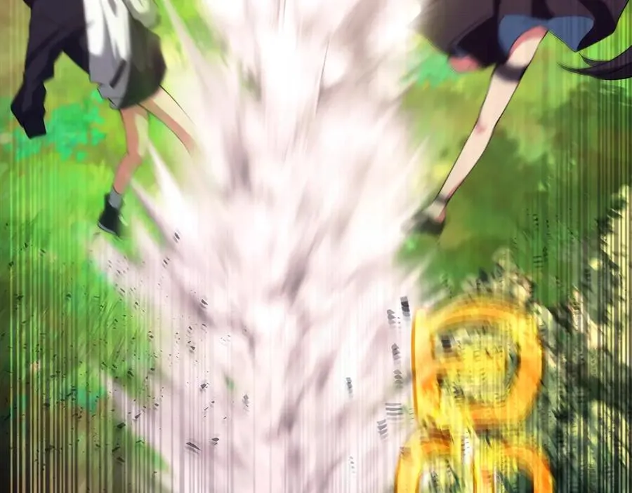 第71话 循环的痛苦 第54页