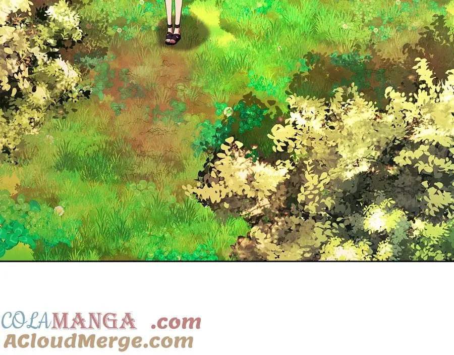 第71话 循环的痛苦 第65页