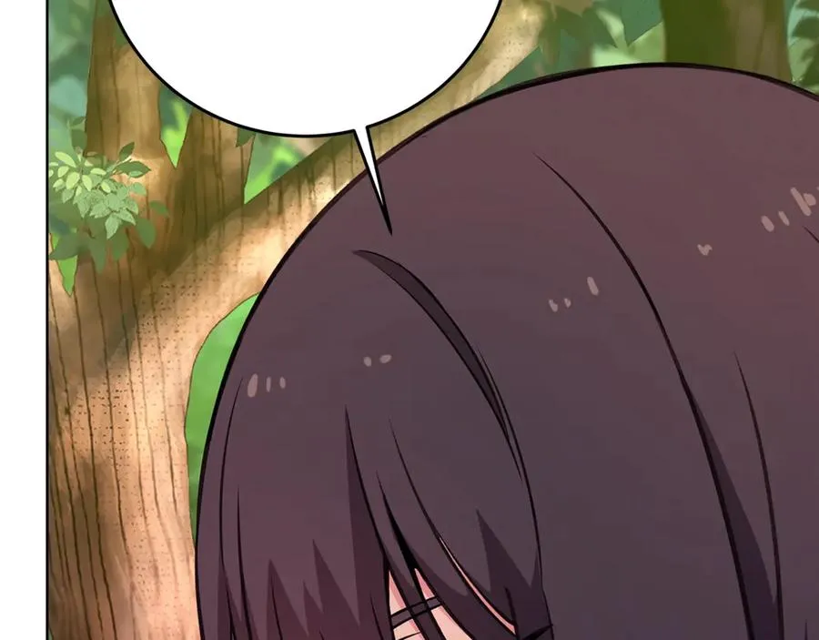 第71话 循环的痛苦 第82页
