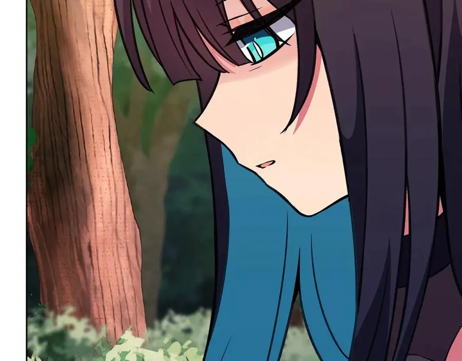 第71话 循环的痛苦 第83页