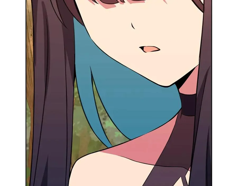 第71话 循环的痛苦 第106页