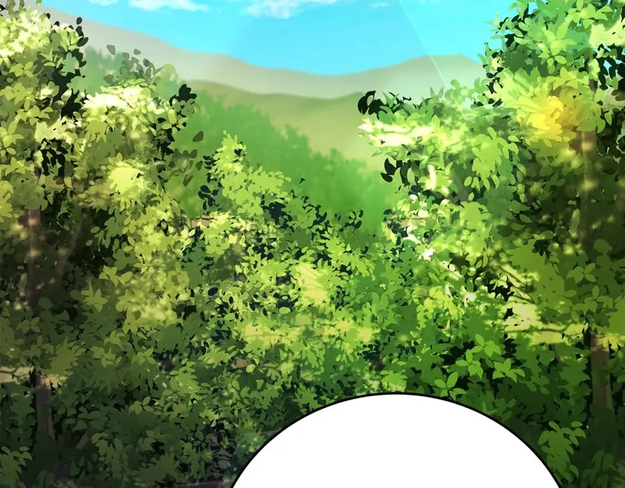 第71话 循环的痛苦 第110页