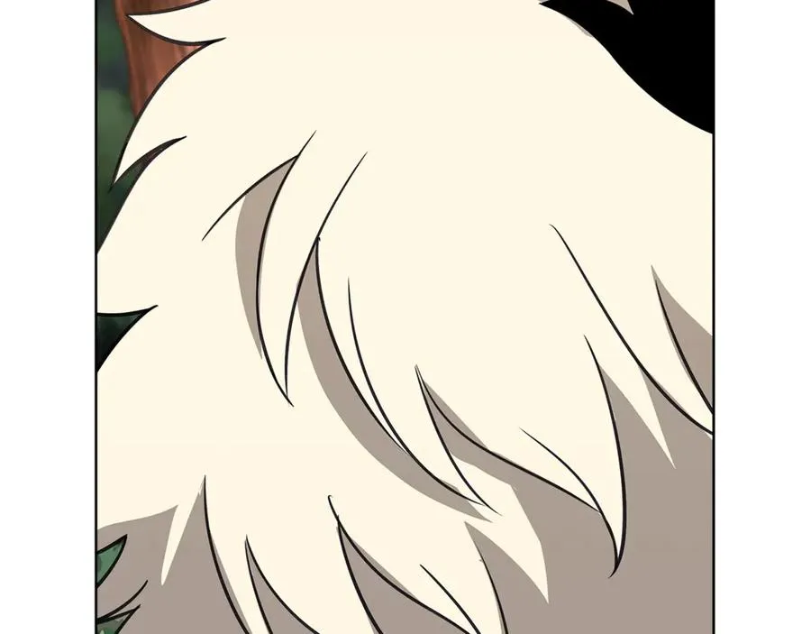第71话 循环的痛苦 第118页