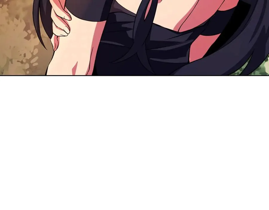 第71话 循环的痛苦 第122页