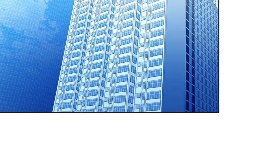 第71话 循环的痛苦 第124页