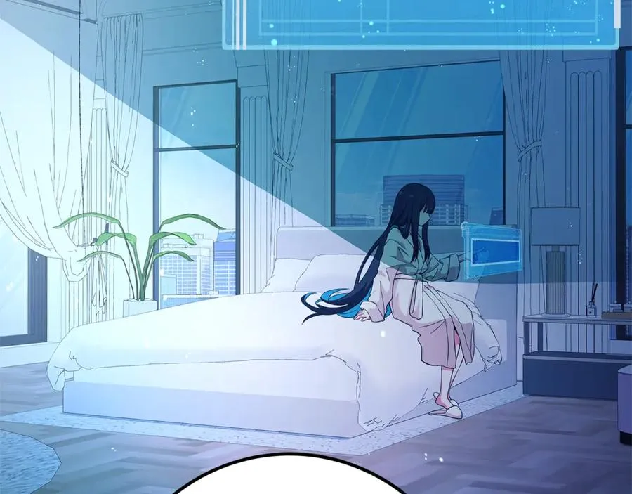 第71话 循环的痛苦 第126页