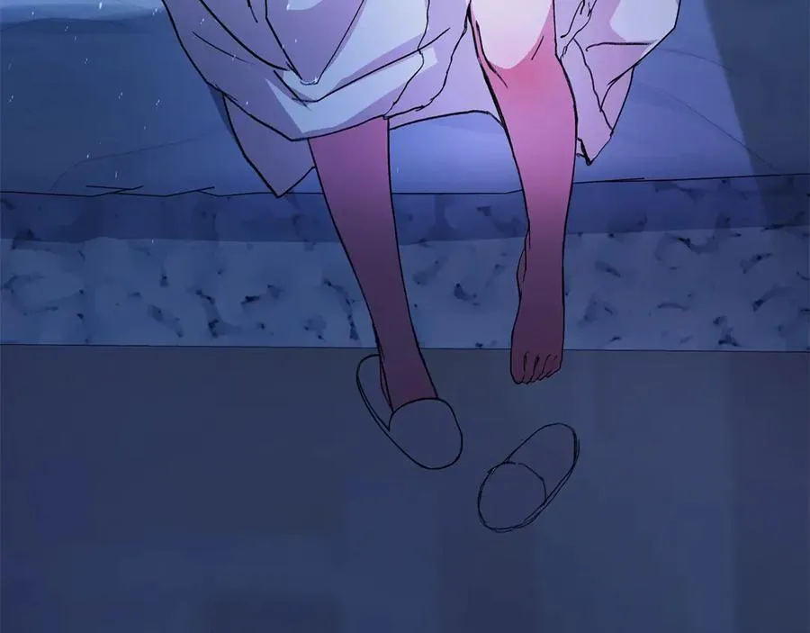 第71话 循环的痛苦 第130页