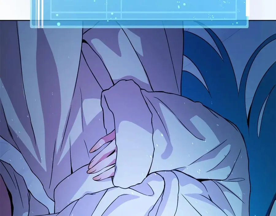 第71话 循环的痛苦 第132页