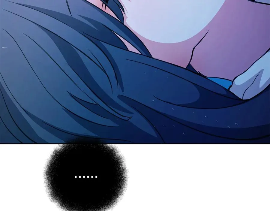 第71话 循环的痛苦 第138页