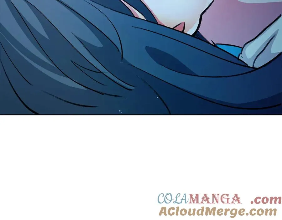 第71话 循环的痛苦 第145页