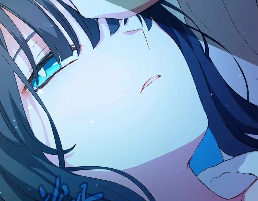 第71话 循环的痛苦 第147页