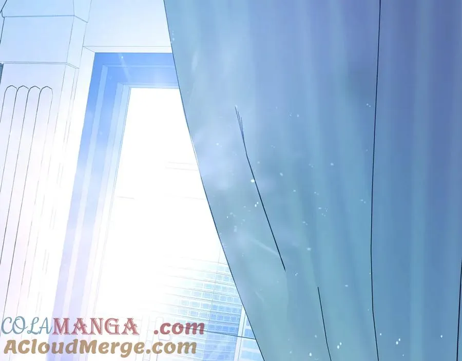 第71话 循环的痛苦 第149页