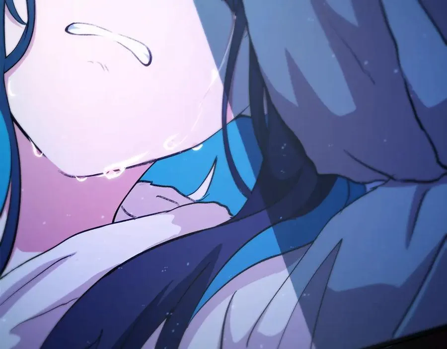 第71话 循环的痛苦 第159页